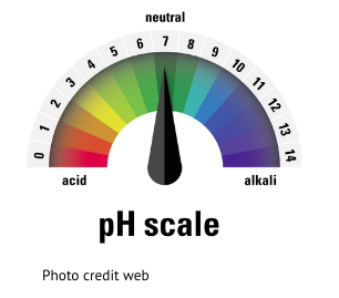 ph1